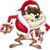 Mark DeLore's profile image