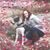 Tammy Boesen's profile image