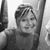 Dee Sabellico Lenhardt's profile image