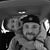 Joe Liotta's profile image
