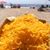 Peggy Hunn Bosselman's profile image