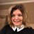 Cheryl Smith's profile image