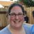 Robyn Morris's profile image