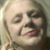 Donita K. Allen's profile image