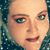 Teri Gienger's profile image