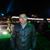 Angel Mauricio Raseck Carmona's profile image