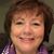 Dian Walters Goss's profile image