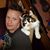 Rob Hove's profile image