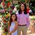 Princess Christine Ann Poole's profile image