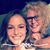 Mary Raschilla's profile image