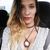 Christina Marie Rougier's profile image