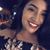 Martha Caro's profile image