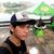 Adit Ciebontot's profile image