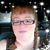 Cathy Jones's profile image