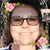 Samantha Carter's profile image