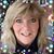 Gail Mealey Brander's profile image