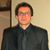 Boban Simic's profile image