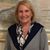 Carol Gould Sullivan's profile image