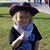Amy Beth Grigsby Kennedy's profile image