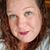 Shannon Dekonski's profile image
