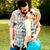 Amy Michelle Delmonico's profile image