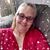 Penny Hochstetler Mast's profile image