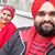 Jaspreet Singh's profile image