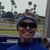 Mary Bilka's profile image