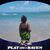 Angela C Evans's profile image
