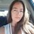 Alisha Marie's profile image