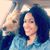 Desiree Brown's profile image