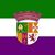 Francisco J Colon Ledee's profile image