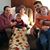 Janessa Orwig's profile image