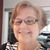 Jean G. Thibodeaux's profile image