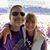Michelle Cohorn Palmquist's profile image