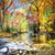Debbie McGovern's profile image