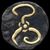 Eric Kevin Cadwell's profile image