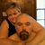 Carolyn Ray Dennis's profile image