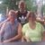 Kim Cruse's profile image