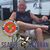 George Simon's profile image