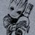Robert E McGlynn's profile image