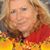 Kathy Neudachin Burkhour's profile image