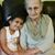 Kamal Momi's profile image