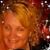 Marika Whitacre's profile image