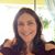 Stephanie Elzinga's profile image