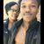 Marie Johnson's profile image
