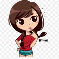 Sandra Cervantes's profile image