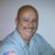 Steven Gray's profile image