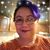Nancy Corral's profile image
