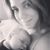 Lauren Lindsey's profile image